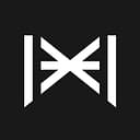 HUXWRX Safety Co. logo