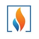 HVAC Marketing Success logo