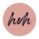 HVH Media & Marketing logo