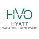 Hyatt Vacation Ownership logo