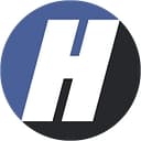 Hybridge Dental Laboratory logo
