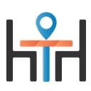HybridHero logo