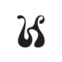 Hyde London City logo