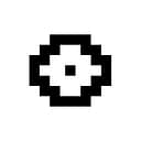 HydraDB logo
