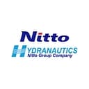 Hydranautics - A Nitto Group Company logo
