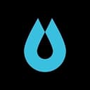 HydraPak, LLC logo