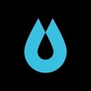 Hydrapak logo