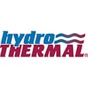 Hydro-Thermal logo