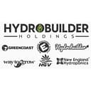 Hydrobuilder Holdings logo