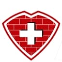 HydroHelp911 Crawl Space & Foundation Repair logo