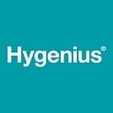 Hygenius logo