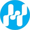 Hygiena LLC logo