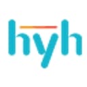 HYH America logo