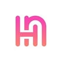 Hype Nerds logo