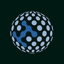 Hyper logo