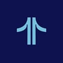 hyperexponential logo