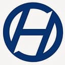 Hyperkin Inc logo