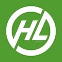 HYPERLABS logo