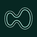 Hyperliquid Policy Center logo