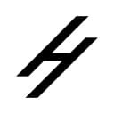 Hyperquake logo