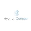 Hyphen Connect Ai logo