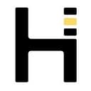 Hyphenate logo