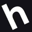 HyreDay logo