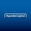Hyundai Capital America logo