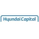 Hyundai Capital UK logo