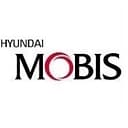 Hyundai Mobis North America logo