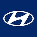 Hyundai Motor Company logo