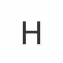Hyve Group Ltd logo