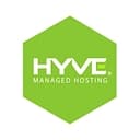 Hyve Managed Hosting logo