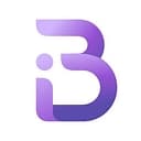 i-Blason LLC logo