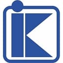 I KITAGAWA & CO logo