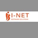 I-NET Software Solutions logo