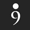 i9media logo