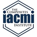 IACMI – The Composites Institute logo