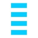 IAG Loyalty logo
