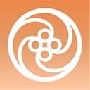 iamHeart logo