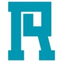 ianaiERP logo