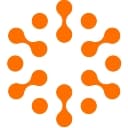 iBase-t logo