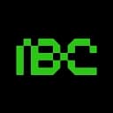 IBC Group - International Blockchain Consulting logo