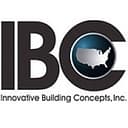 IBC Incorporated logo