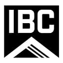IBC Roofing logo