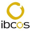 Ibcos Computers Ltd logo