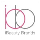 iBeauty Brands logo