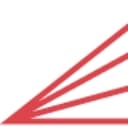 IBM logo