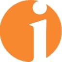 iBrandStrategist.com logo