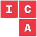 ICA Fund logo